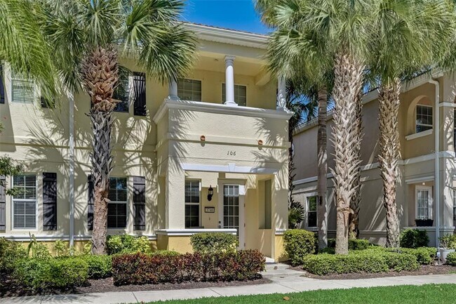 Building Photo - 3746 82nd Ave Cir E