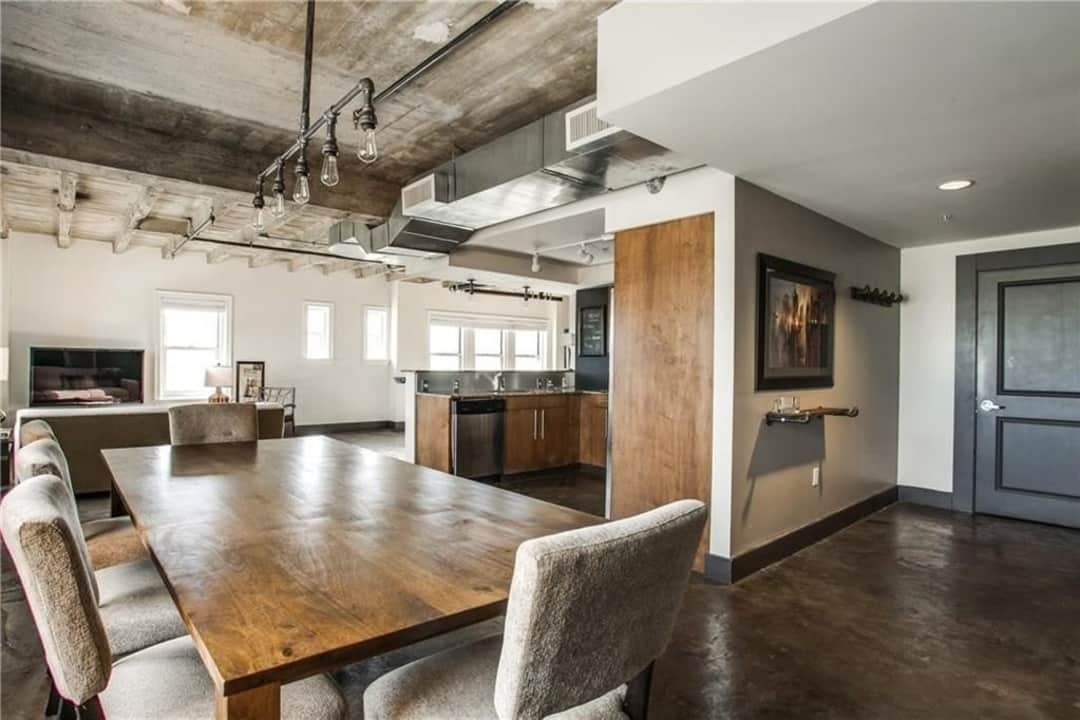 Foto principal - Apartment for Rent