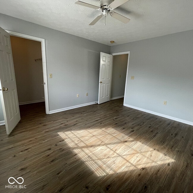 Building Photo - 8314 Glenwillow Ln