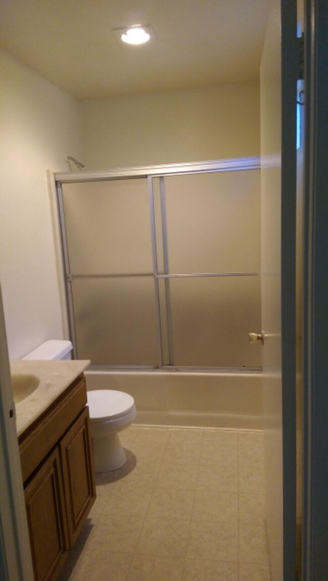 Foto del edificio - 5408 Carpenter Ave
