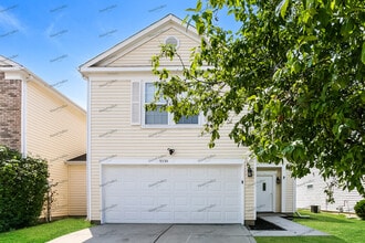 Building Photo - 3530 Cork Bend Dr