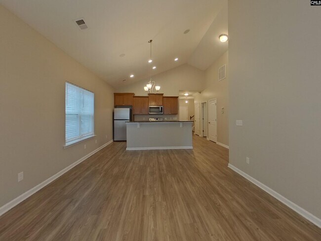 Building Photo - 133 Brewers Oak Ln