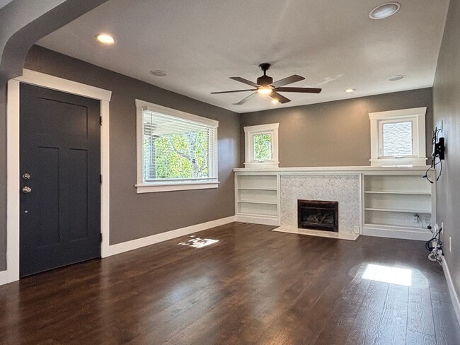 Photo - Stunning Remodel Near 9th & 9th! House