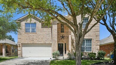 Building Photo - 3916 Bandice Ln