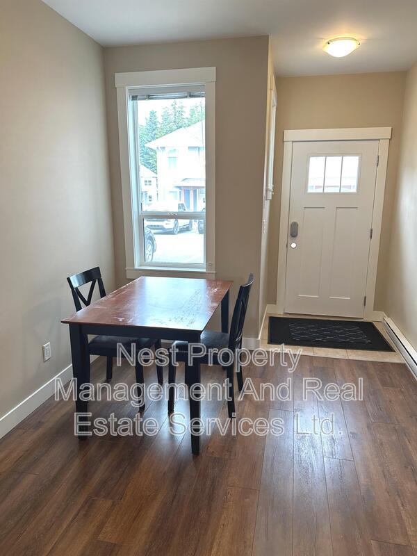 Building Photo - 103-110 Baxter Ave