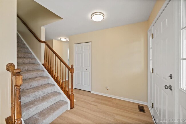 Foto del edificio - 438 W Meadow Mist Ln