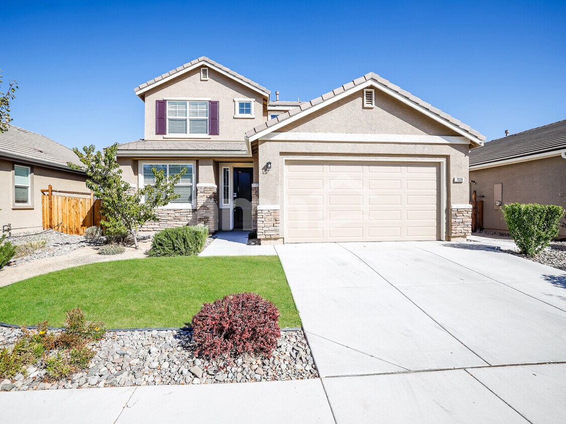 Foto principal - 7039 Cinder Village Dr