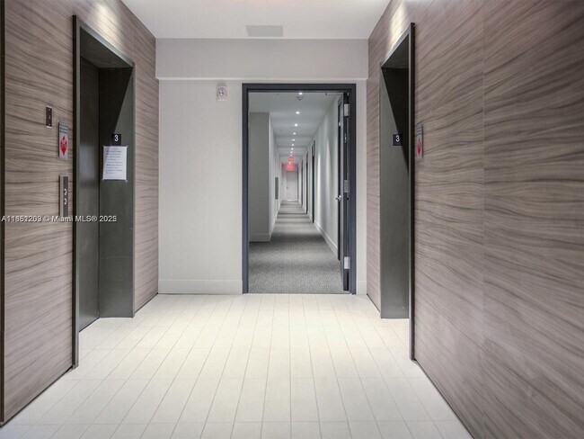 Foto del edificio - 1600 SW 1st Ave