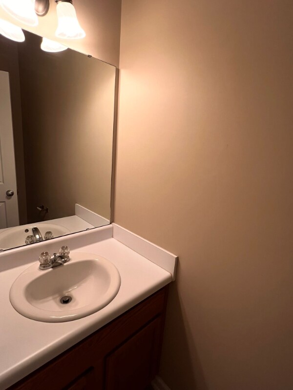 Foto del edificio - 214 Cline Falls Dr