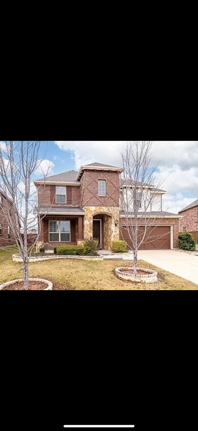 Foto principal - 4104 Portola Dr