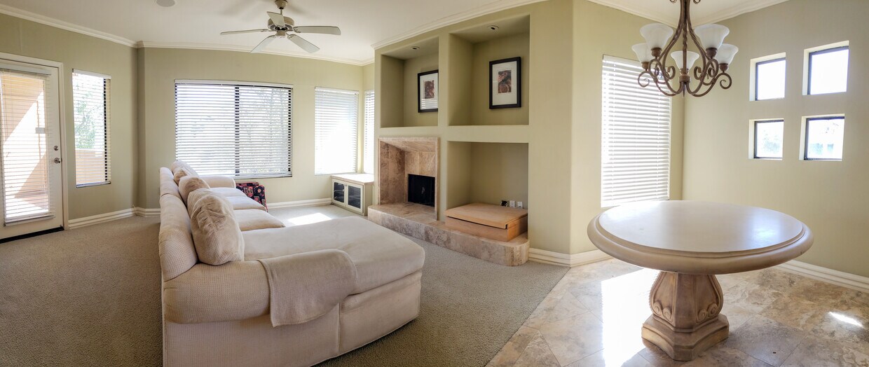 7575 E Indian Bend Rd Unit 2138, Scottsdale, AZ 85250 Condo for Rent