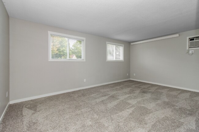 Foto del edificio - 306 4th Ave NW