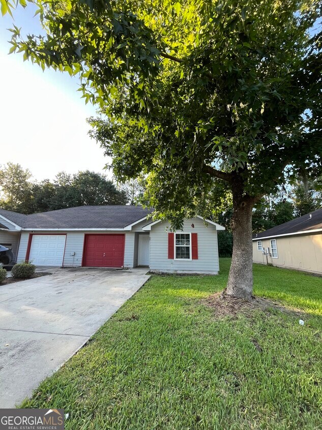Foto principal - 69 Sapelo Dr