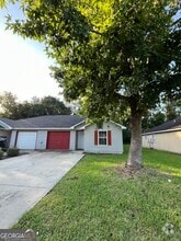 Building Photo - 69 Sapelo Dr