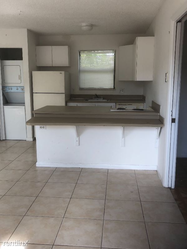 Foto del edificio - 1 br, 1 bath Condo - 1788 My Place Lane