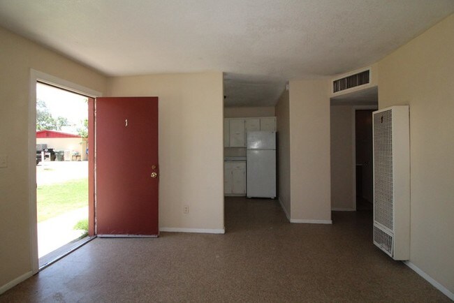 Foto del edificio - 1308 n 31st ave # 1, phoenix az