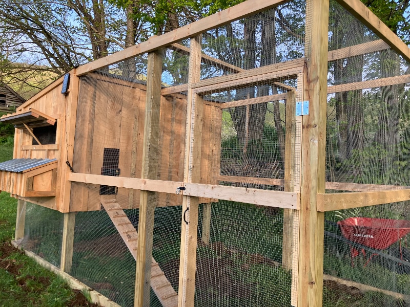 Primary Photo - 215 Tuscan Rd