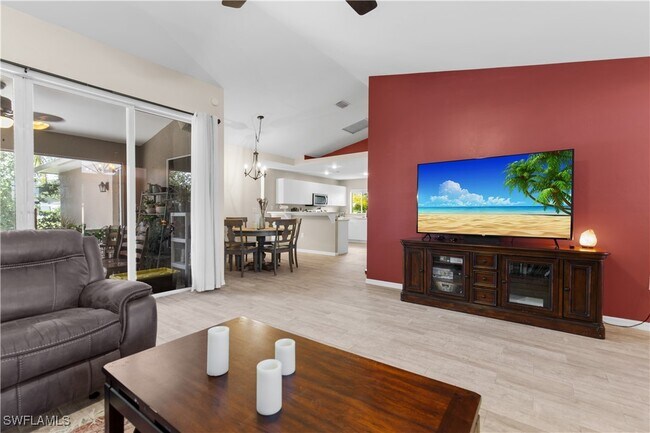 Foto del edificio - 11568 Forest Mere Dr