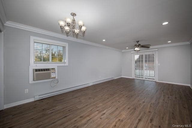 Foto del edificio - 1314 Smithtown Ave