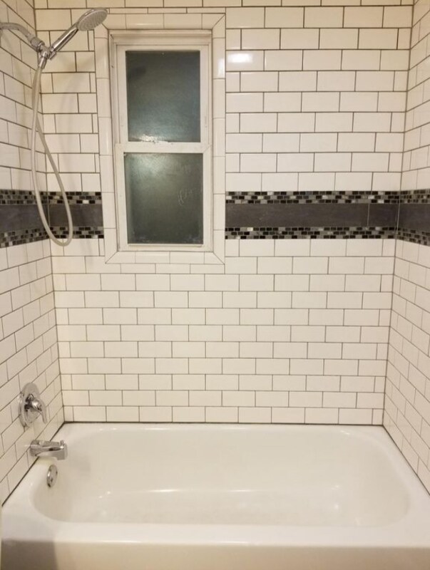 Foto del edificio - 5238 Claxton St