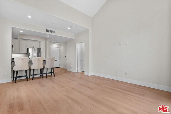 Foto del edificio - 4060 Glencoe Ave