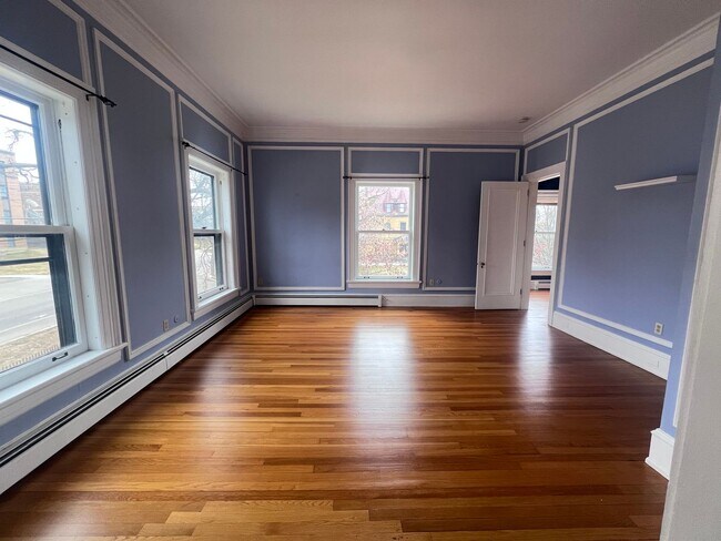 Foto del edificio - 45 College Ave SE