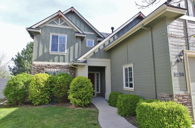 Foto del edificio - 5256 W McMurtrey St