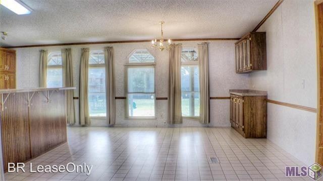 Building Photo - 3 br, 2 bath House - 9562 Deer Run Ave.