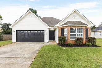 Building Photo - 308 Peach Blossom Rd