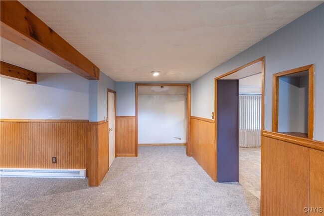 Building Photo - 111 N Frankfort St