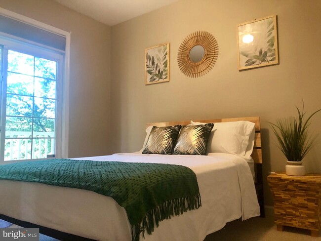 Foto del edificio - 34363 Summerlyn Dr