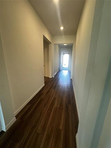 Building Photo - 3804 Honeycomb Holw