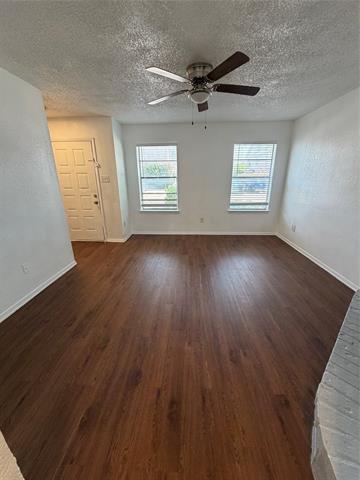 Foto del edificio - 3078 W Sycamore Cir
