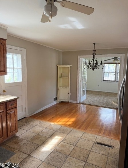 Photo - 25 Brookside Terrace Apartment