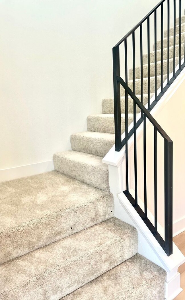 Foto del edificio - 202 18th St