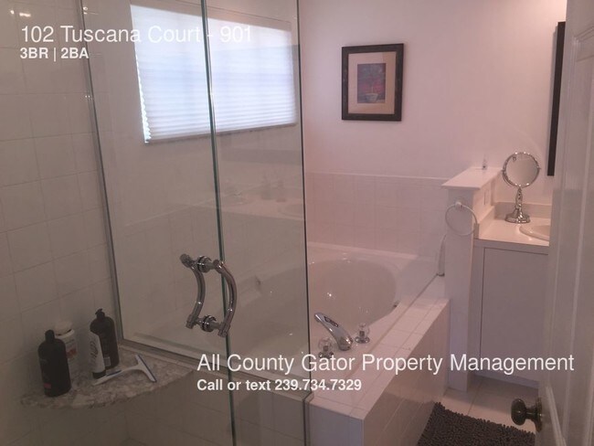 Building Photo - 102 Tuscana Ct