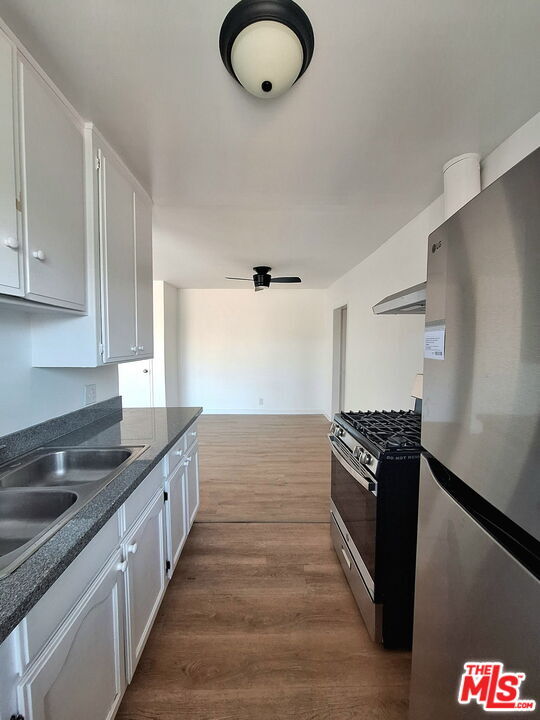 Foto del edificio - 4810 St Elmo Dr