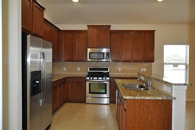 Foto del edificio - 4519 Ferndale Meadows Dr