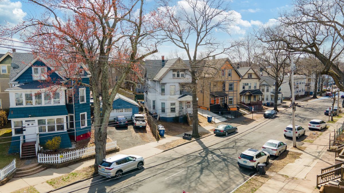 Foto principal - 58 Derby Ave