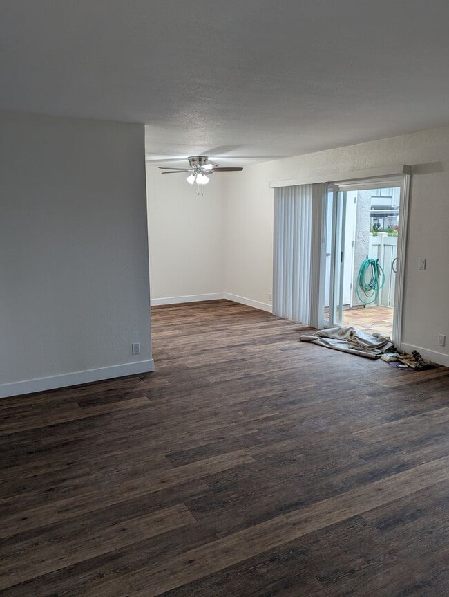 Foto del edificio - Fully Upgraded 3 Bed/2 Bath Condo - Poway