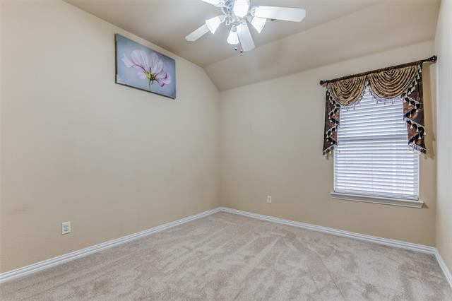 Foto del edificio - 8647 Robertson Dr