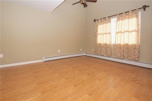 Building Photo - 62 Farless Ave