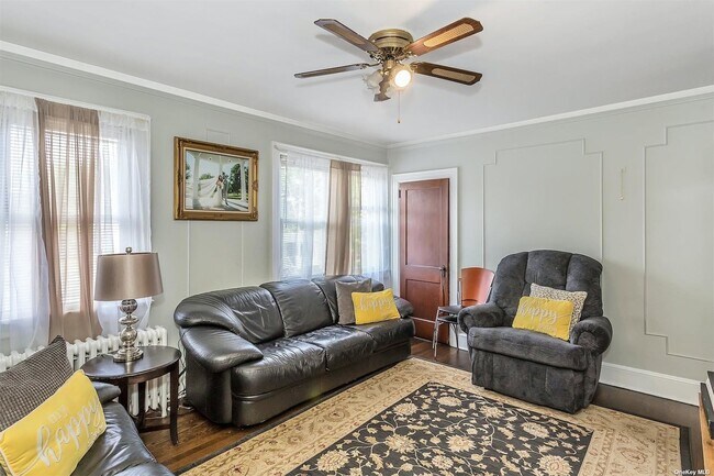 Building Photo - 29 Ford St