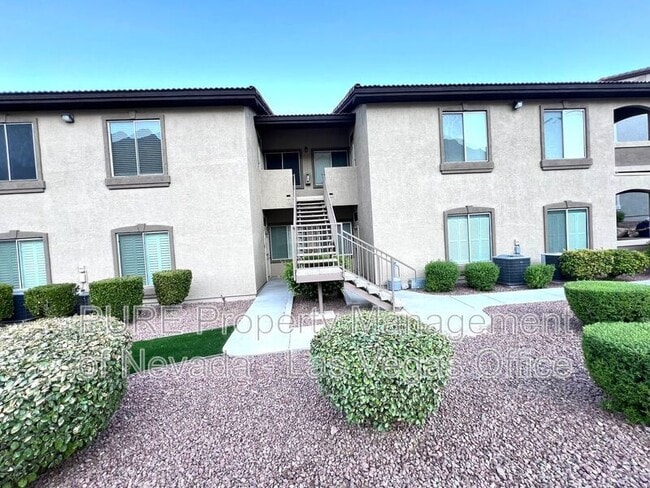 Building Photo - 3545 Cactus Shadow St