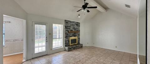 Building Photo - 4708 Bluestem Ln