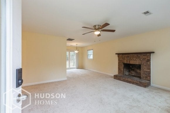 Building Photo - AVAILABLE NOW! - 3468 BOWMAN RD, SEAFORD, ...