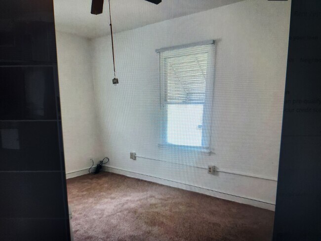 Building Photo - 4159 Fillmore St