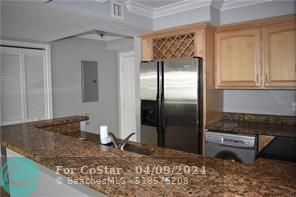 Building Photo - 1515 E Broward Blvd