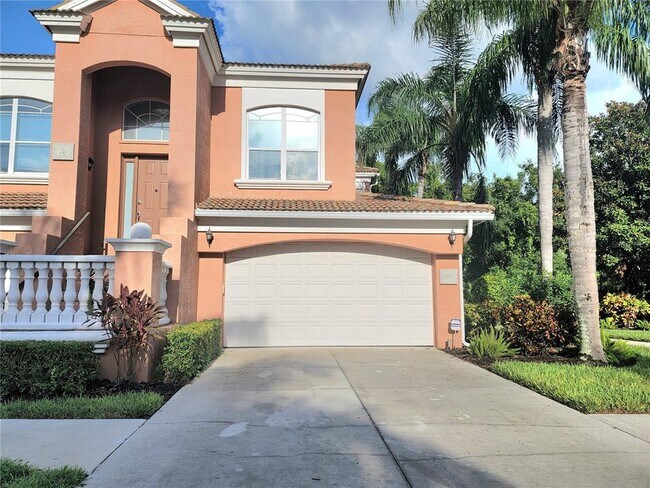 Foto del edificio - 5465 46th Ct W