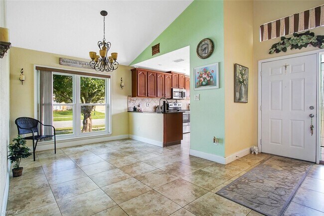Building Photo - 4 br, 2 bath House - 7302 R Marseille Circle